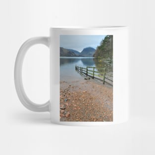 Buttermere Mug